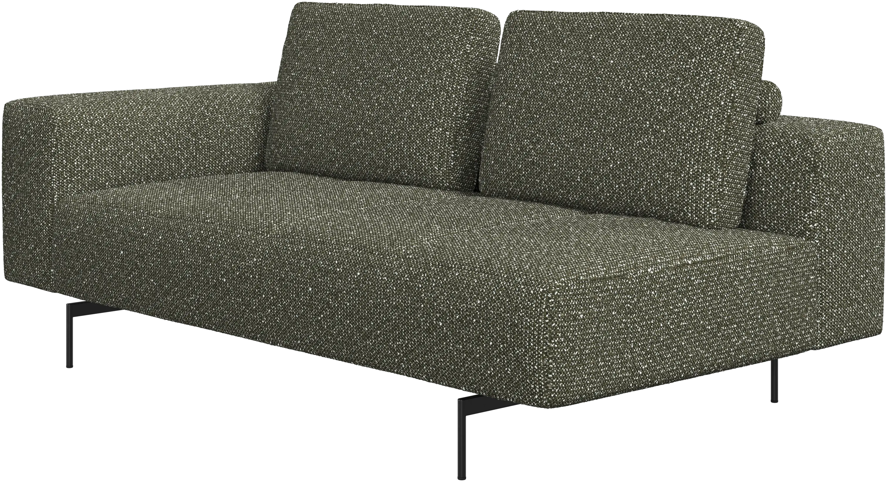 2903605_PNG-Web 72dpi.png?